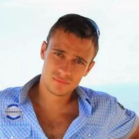 Отзыв от Никита - Visa DTV