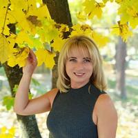 Отзыв от Снежана - виза ДТВ