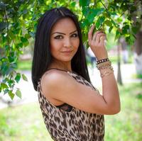 Отзыв от Лейла - Виза Destination Thailand